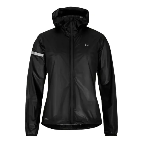 CRAFT, Craft Damen Pro Hydro Lightweight Jacke