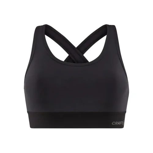 CRAFT, Craft Damen Core Training Padded Sport BH