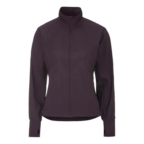 CRAFT, Craft Damen Adv Essence Wind Jacke