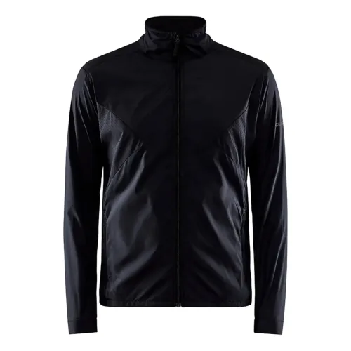 CRAFT, Craft Herren Adv Essence Wind Jacke