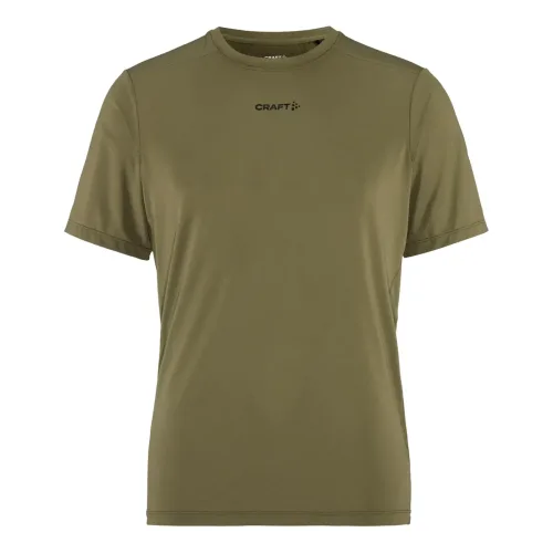 CRAFT, Craft Herren Adv Essence 2 T-Shirt