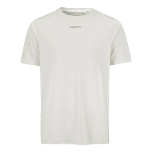 CRAFT, Craft Herren Adv Essence 2 T-Shirt