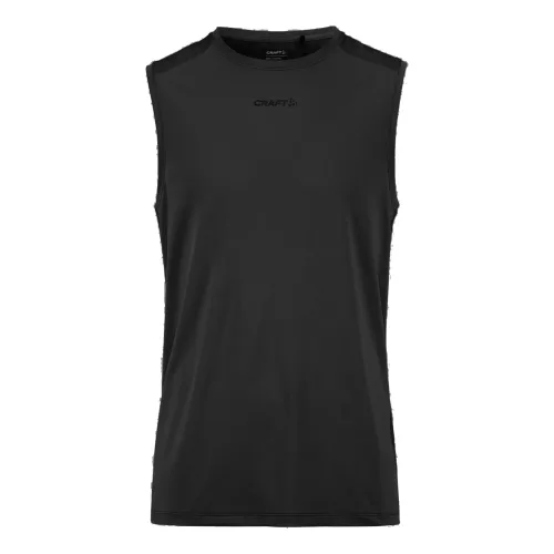 CRAFT, Craft Herren Adv Essence Sl 2 Tanktop