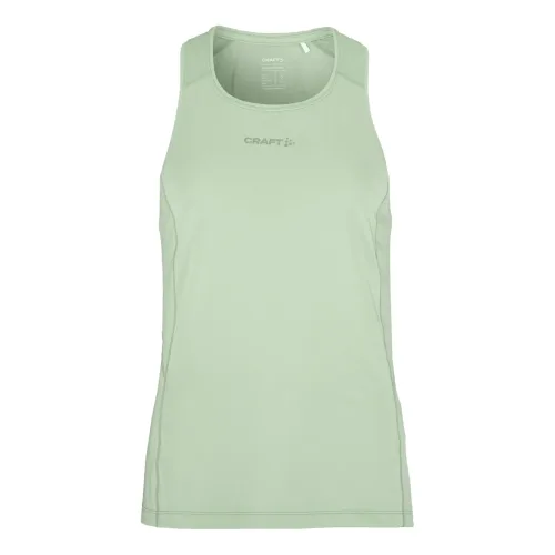 CRAFT, Craft Damen Adv Essence 2 Top
