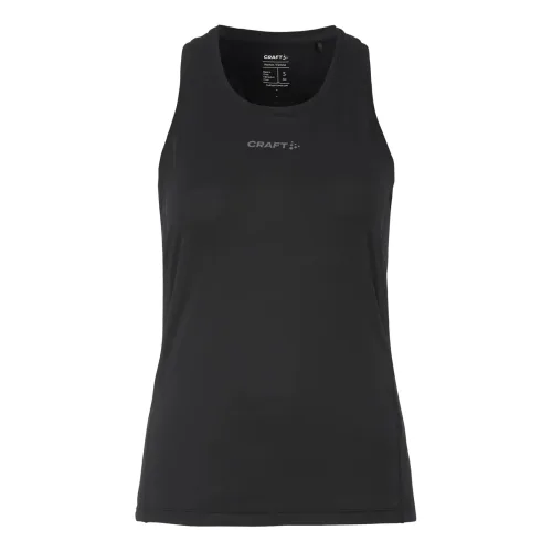 CRAFT, Craft Damen Adv Essence 2 Top