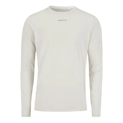 CRAFT, Craft Herren Adv Essence 2 Longsleeve