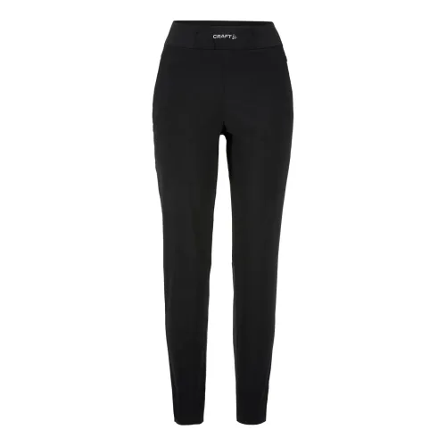CRAFT, Craft Damen Adv Essence Training 2 Hose