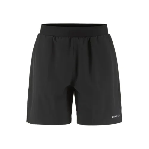 CRAFT, Craft Herren Adv Essence 2-in-1 Shorts