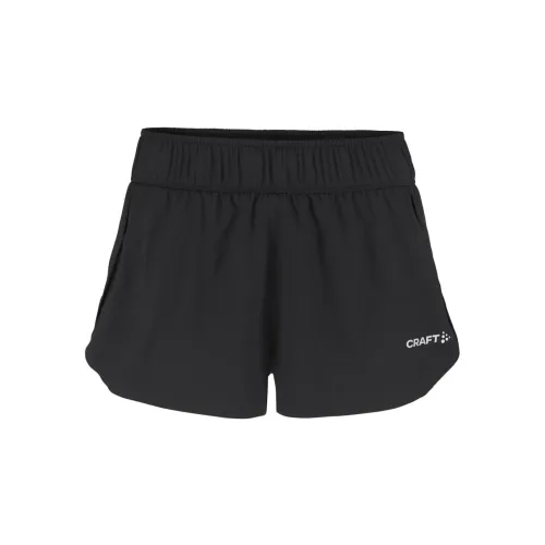 CRAFT, Craft Damen Adv Essence 2" Shorts