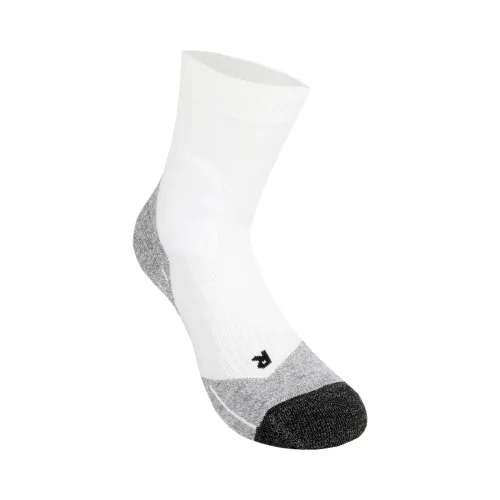 Falke, FALKE Herren Tennissocken TE2 weiss | 42-43