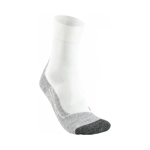 Falke, Falke Herren RU3 Socken