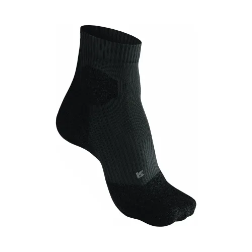 Falke, Falke Damen RU Trail Socken