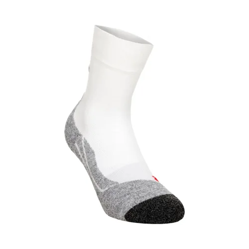 Falke, Falke Damen RU3 Socken
