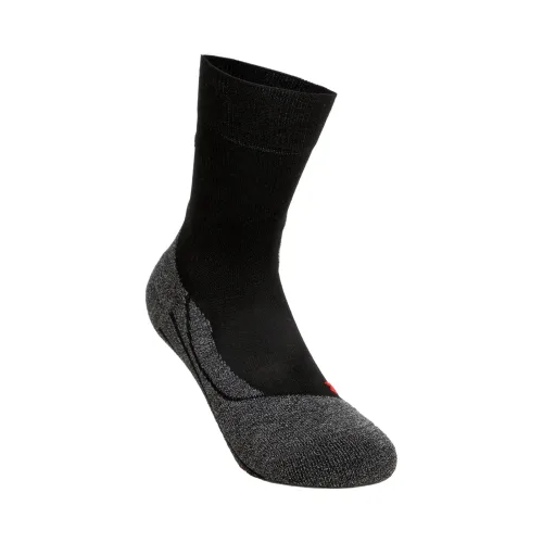 Falke, Falke - damen-socken ru3, für Damen, Größe 35-36