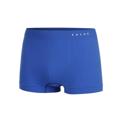 Falke, Falke Ultralight Cool Boxer Short Herren - Blau