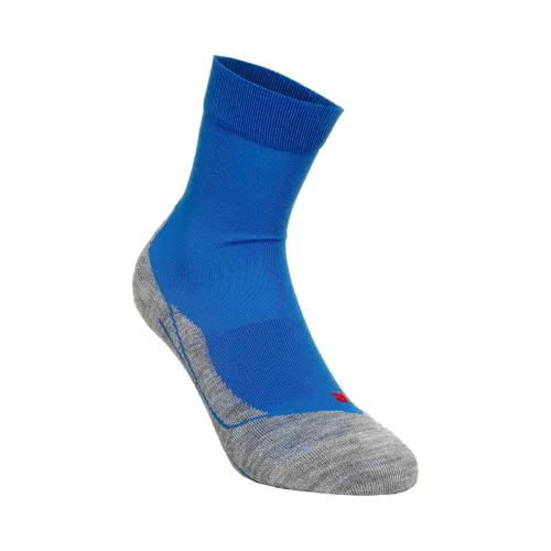 Falke, Falke Kinder RU4 Socken