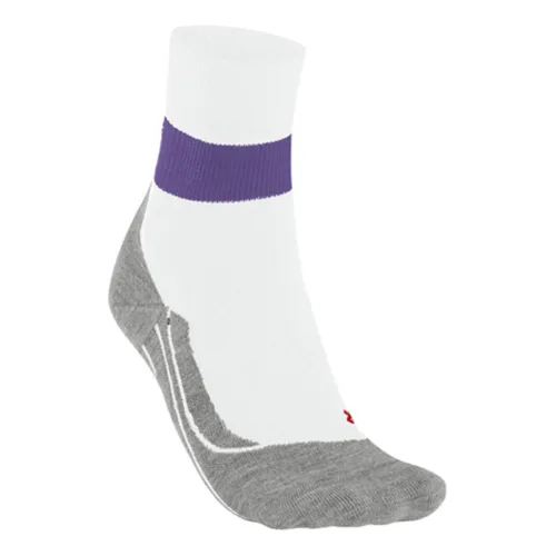 Falke, Falke Damen RU Compression Stabilizing Socken