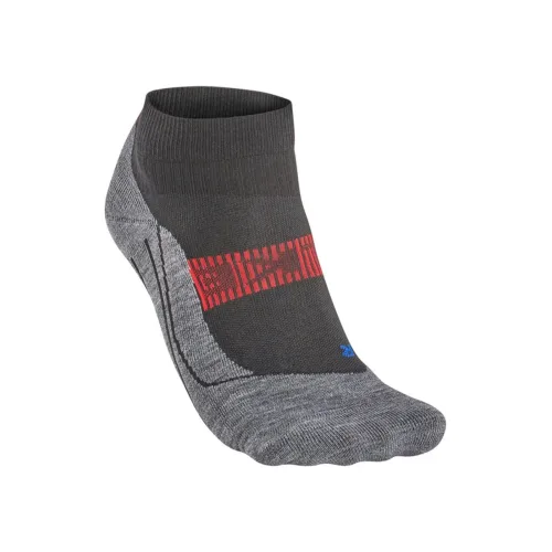 Falke, Falke Damen RU4 Endurance Cool Socken