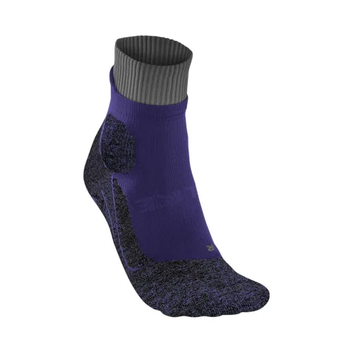 Falke, Falke Damen RU Trail Socken