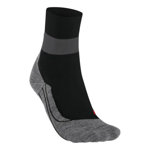 Falke, Falke Damen RU Compression Stabilizing Socken