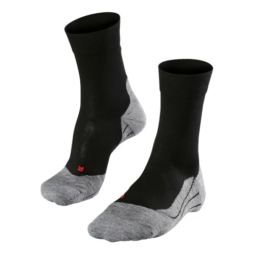 Falke, Falke Herren RU4 Socken