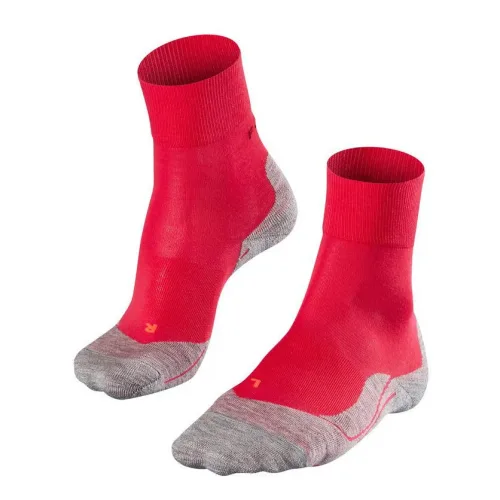 Falke, Falke Damen RU4 Socken