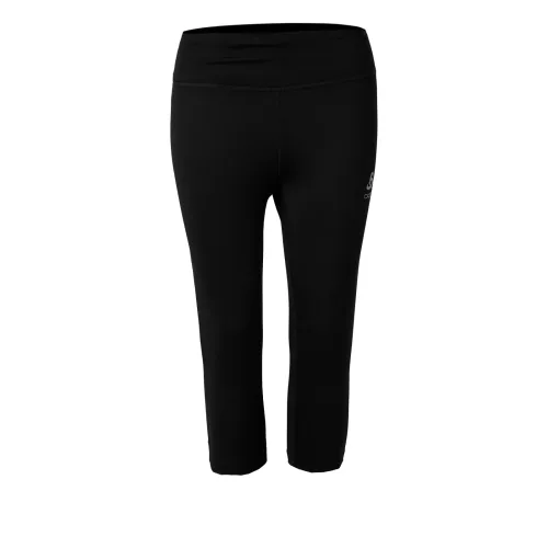 Odlo, Odlo Damen Essential 3/4 Tights