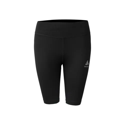 Odlo, Odlo Damen Essential Short Tights