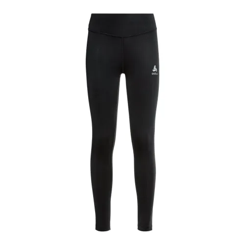 Odlo, Odlo Damen Essential Tights