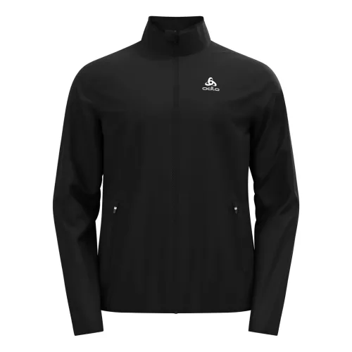 Odlo, Odlo Herren Essential Light Jacke