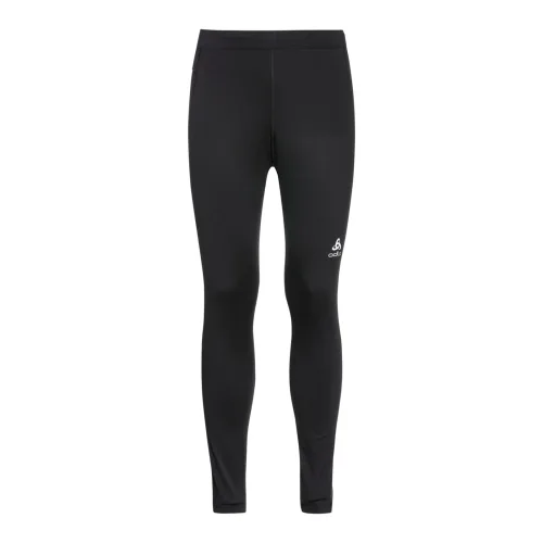 Odlo, Odlo Herren Essential Warm Tights