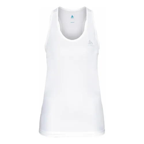 Odlo, Odlo Damen Essential Tanktop