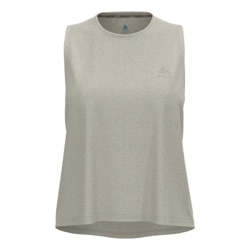 Odlo, Odlo Damen Active 365 Linencool Top