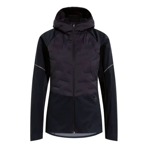 Odlo, Odlo Damen Zeroweight Insulator Jacke
