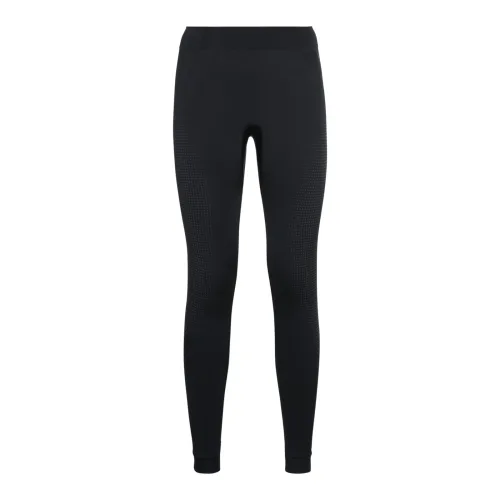 Odlo, Odlo Damen Performance Warm Eco Hose