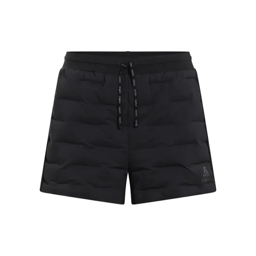 Odlo, Odlo Damen Zeroweight Insulator Shorts
