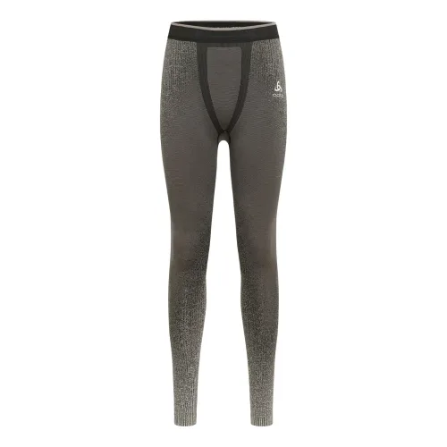 Odlo, Odlo Herren Blackcomb Eco Hose