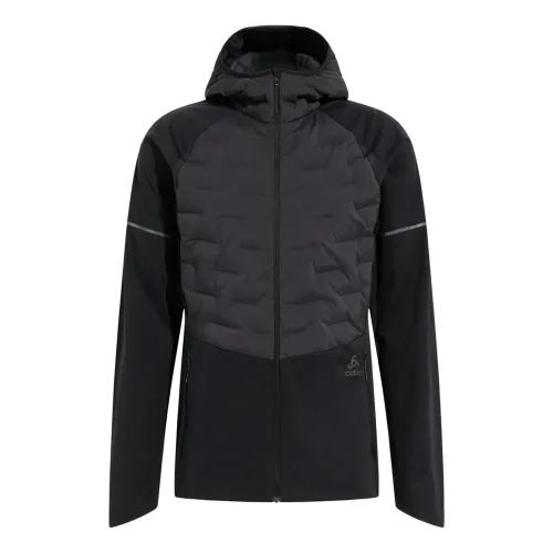 Odlo, Odlo Herren Zeroweight Insulator Jacke