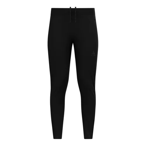 Odlo, Odlo Herren Zeroweight Hose