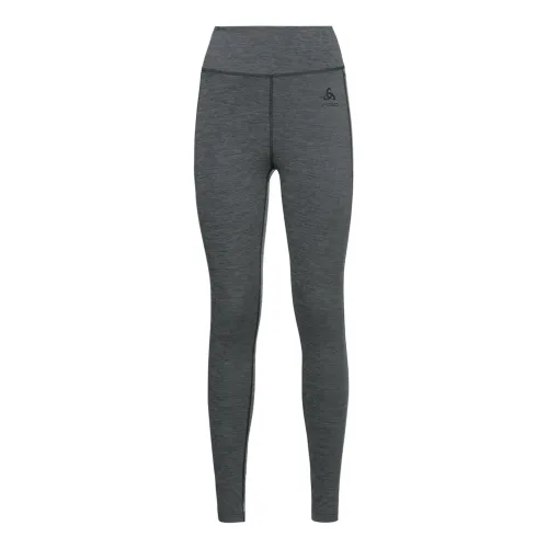 Odlo, Odlo Damen Active 365 Melange Tights