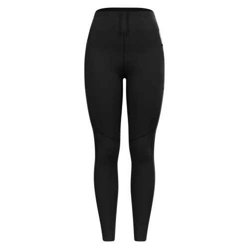 Odlo, Odlo Damen Zeroweight Warm Tights