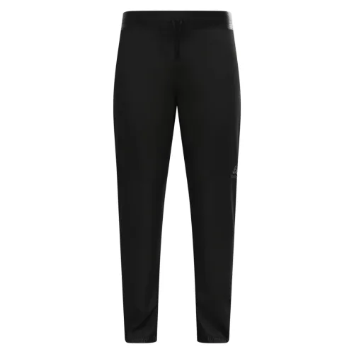 Odlo, Odlo Herren Zeroweight Warm Hose