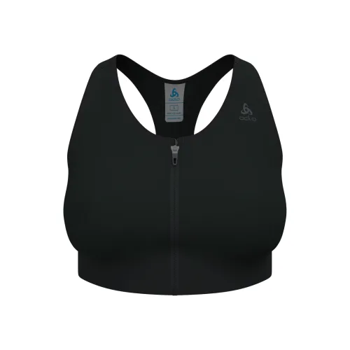 Odlo, Odlo Damen Seamless High Sport BH