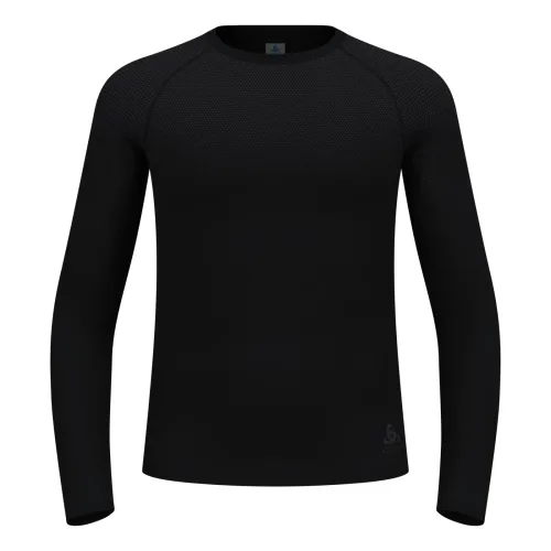 Odlo, Odlo Herren Performance Light Eco Longsleeve