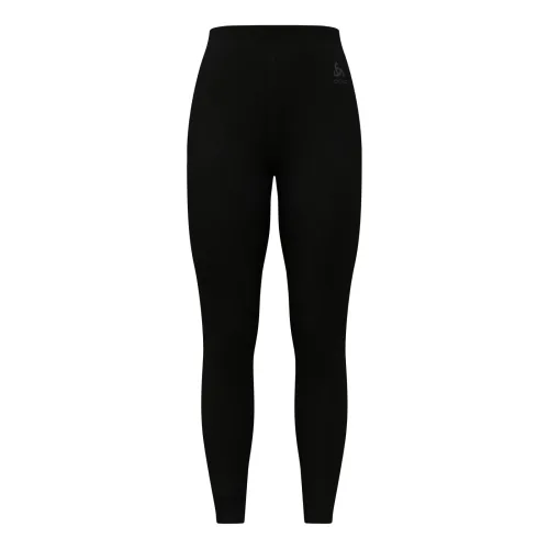 Odlo, Odlo Damen Merino 160 BI Hose
