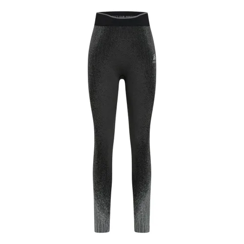 Odlo, Odlo Damen Blackcomb Eco Hose