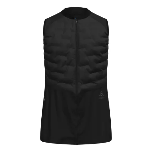 Odlo, Odlo Herren Zeroweight Insulator Weste