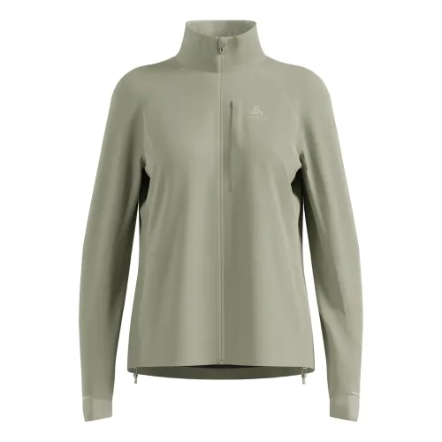 Odlo, Odlo Damen Zeroweight Pro Warm Jacke