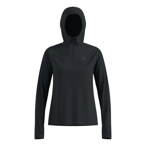 Odlo, Odlo Damen X-Alp Hoodie