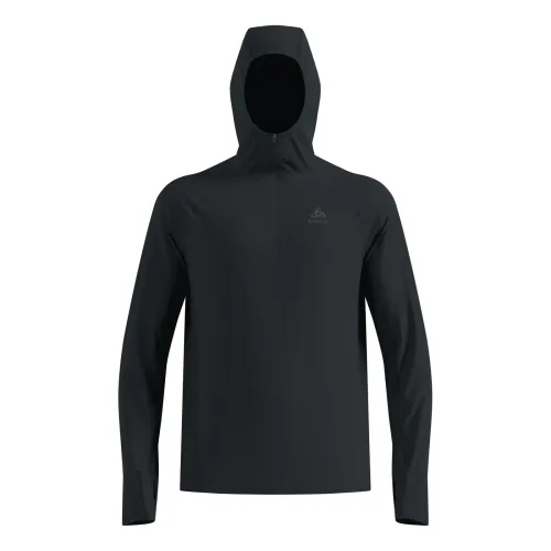 Odlo, Odlo Herren X-Alp Hoodie